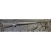 Tikka T3X 6.5 Creedmoor 22.5" Barrel Bolt Action Rifle Left Handed Used Tikka T3X 6.5 Creedmoor 22.5" Barrel Bolt Action Rifle Left Handed Used